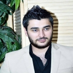 Samer alsaeed